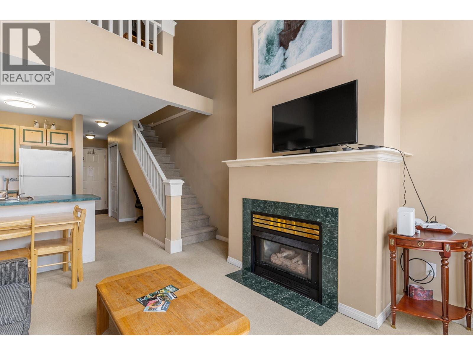 Additional image 5 of 318-3185 Via Centrale Other, Kelowna, BC, V1V2A7