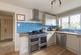 Additional image 4 of Mallard Drive, Ridgewood, Uckfield