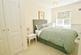 Additional image 5 of Marsh Court, 561 Uxbridge Road, Hayes