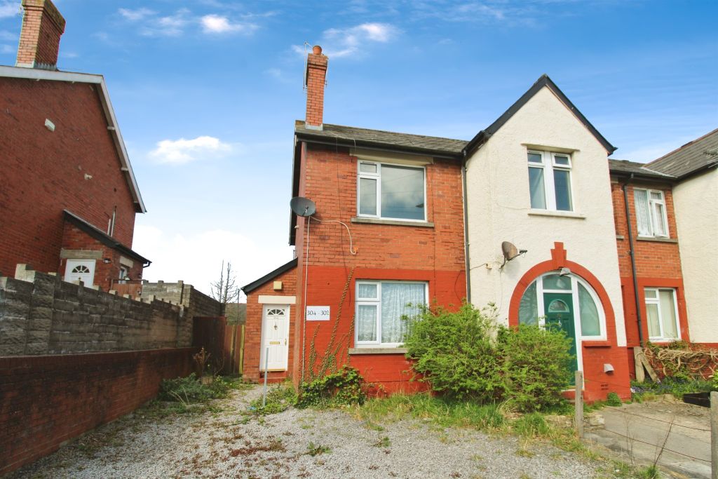 Additional image 14 of 2 bed flat for saleGrand Avenue, Cardiff CF5