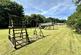 Additional image 63 of Seven Characterful Cottages & 4.5 Acres, West Down, Devon, EX34