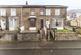 Madeline Street, Pontygwaith CF43 photo 2