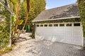 Additional image 23 of 2322 Chapala St, Santa Barbara, CA, 93105