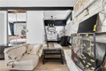 Additional image 33 of 1442 W G St, Wilmington, CA, 90744