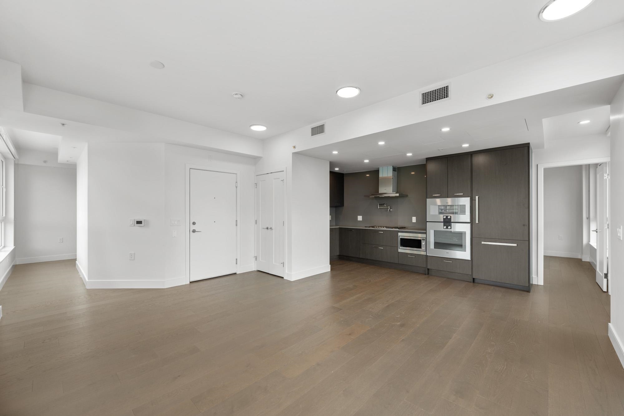 Additional image 6 of 603-4908 Cambie Street, Vancouver, BC, V5Z 0K1