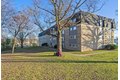 Additional image 5 of 562 Deere Park Cir, Bartlett, IL, 60103
