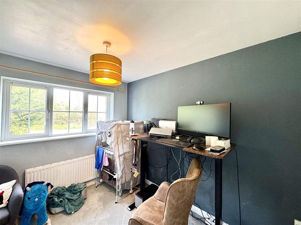 Additional image 14 of 4 bed detached house for saleWoodpecker Close, Rogiet, Caldicot NP26