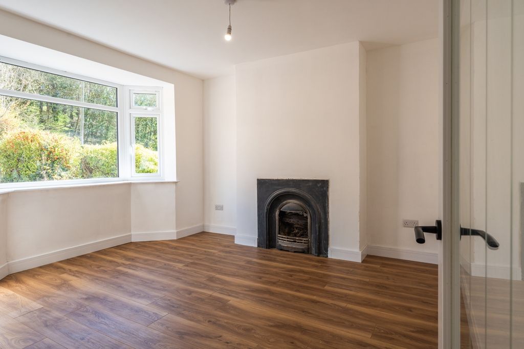 Additional image 3 of 4 bed semi-detached house for saleBassaleg Road, Newport NP20