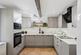 Additional image 4 of Campions Court, Berkhamsted HP4