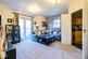 Additional image 5 of Stonemere Drive, Manchester, M26