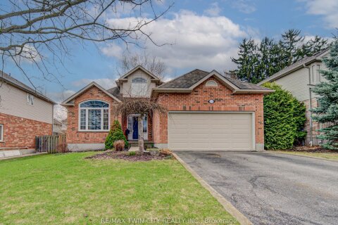 Additional image 7 of 11 Carolinian Lane, Cambridge, ON, N1S 5B5
