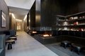 Additional image 6 of 45 Lansing St, San Francisco, CA, 94105