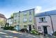 Additional image 22 of Britannia Mews, Wotton-Under-Edge