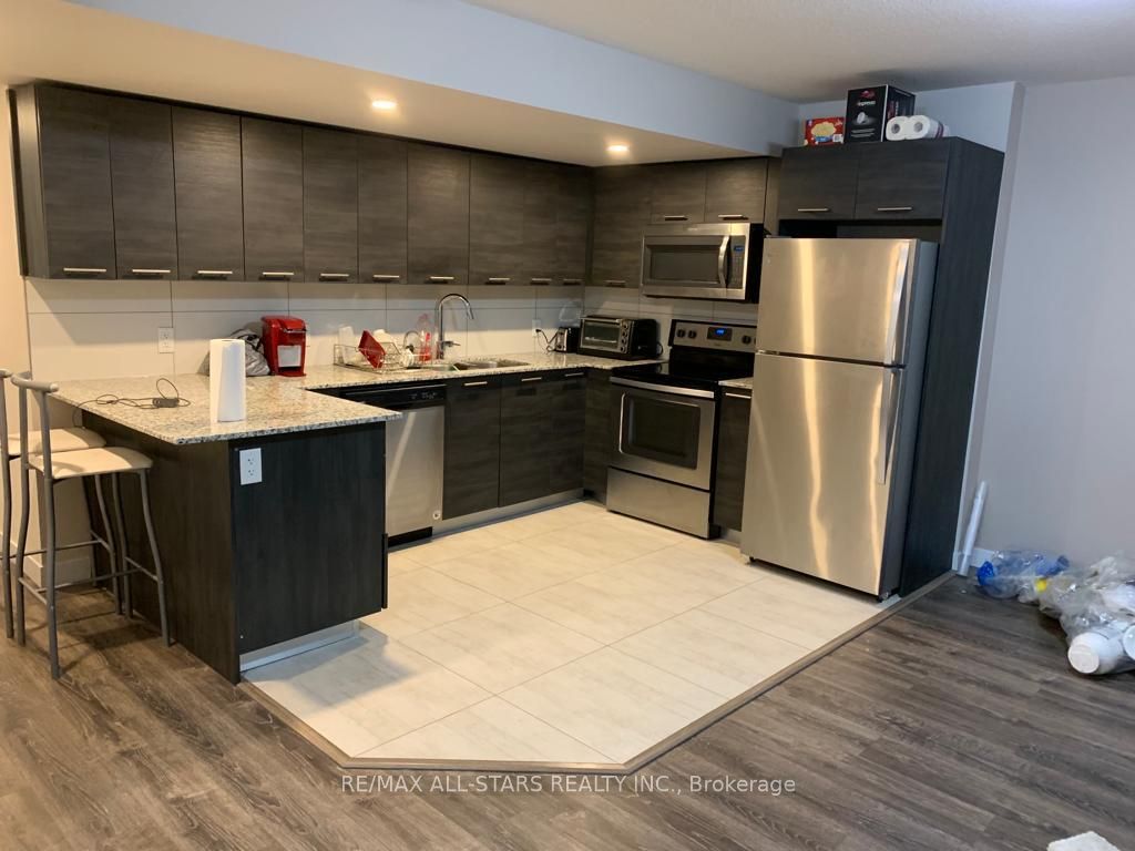 Additional image 3 of 217-338 Albert Street, Waterloo, ON, N2L 0G8