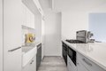 Additional image 5 of 225 Rector Pl Apt 9J, New York, NY, 10280