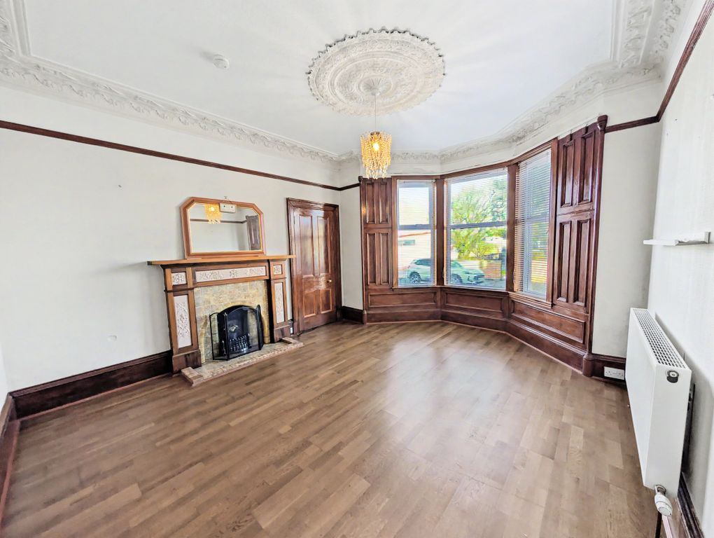 Additional image 5 of 2 bed flat for saleWinton Street, Saltcoats KA21