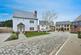 Additional image 14 of Walnut Tree Close, Nazeing, Waltham Abbey
