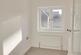 Additional image 17 of New Street, St. Neots PE19