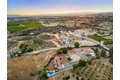 Additional image 3 of 39775 Calle Bellagio, Temecula, CA, 92592