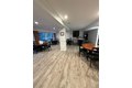 Additional image 16 of 128 Santa Barbara Dr Unit 128, Plainview, NY, 11803