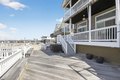 Additional image 15 of 1544 Pleasure Ave Unit 1544, Ocean City, NJ, 08226
