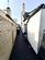 Additional image 19 of Blenheim Crescent, Leigh-on-Sea