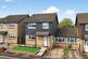 Additional image 24 of Greenwich Gardens, Newport Pagnell