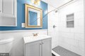 Additional image 26 of 17641 Longview Ln, Olney, MD, 20832