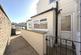 Additional image 24 of West Avenue, Filey