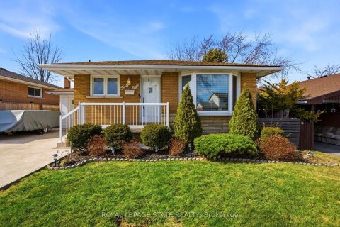 Additional image 7 of 48 Champlain Avenue, Hamilton, ON, L8G 2H7