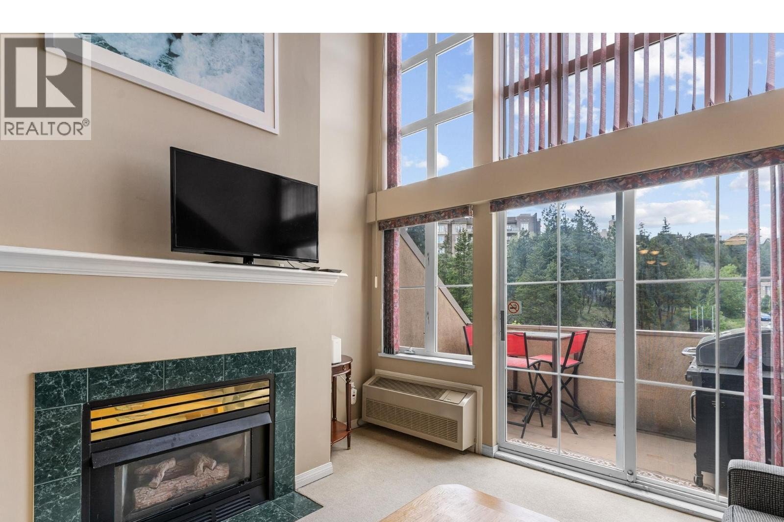 Additional image 7 of 318-3185 Via Centrale Other, Kelowna, BC, V1V2A7