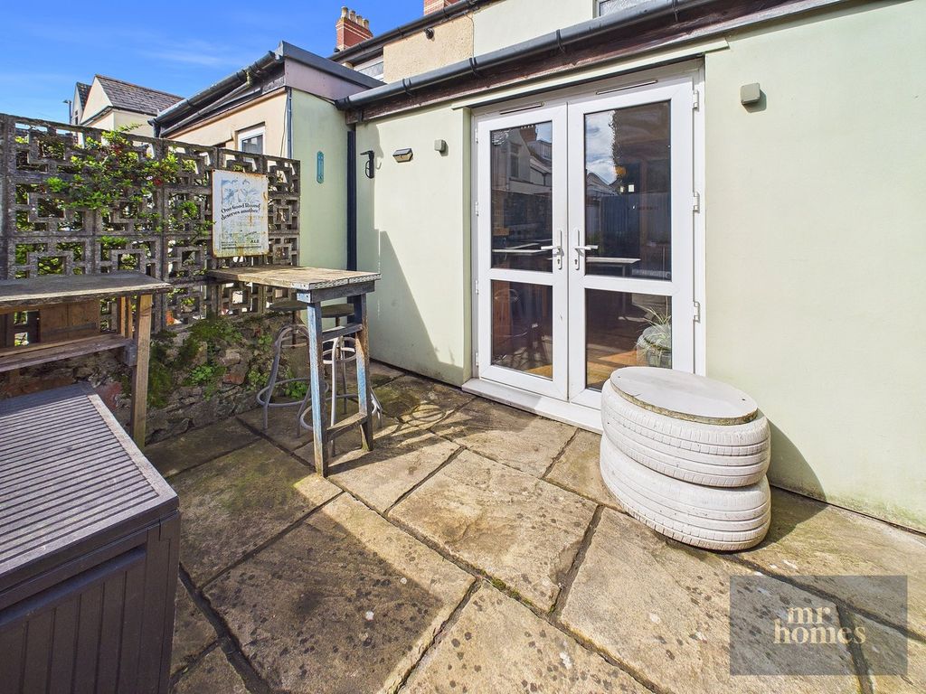 Additional image 30 of 2 bed terraced house for saleCourt Road, Grangetown, Cardiff CF11