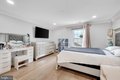 Additional image 12 of 10904 Gainsborough Rd, Potomac, MD, 20854