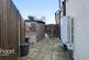 Additional image 28 of Herlwyn Avenue, RUISLIP