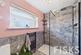 Additional image 8 of Hatley Gardens, Benfleet, SS7