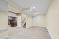 Additional image 31 of 13 Misty Meadow Way, Mechanicville, NY, 12118