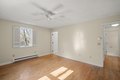 Additional image 24 of 16 Hilltop Dr Unit 16, Sandwich, MA, 02563