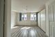 Additional image 8 of Swithins Lane, Patchway, Bristol, BS34