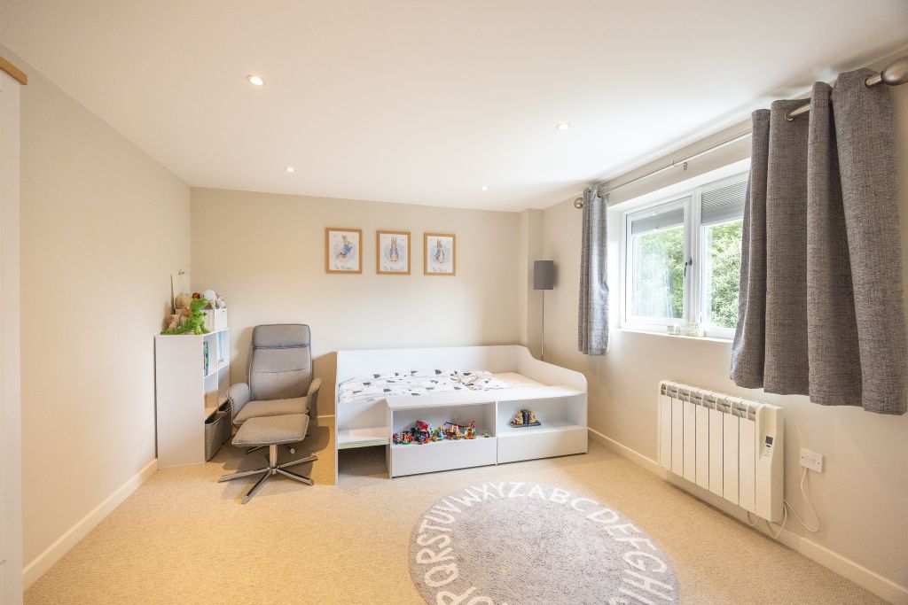 Additional image 18 of 4 bed semi-detached house for saleVictoria Avenue, St. Sampson, Guernsey GY2