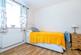 Additional image 9 of Priory Way, Sleaford, Lincolnshire, NG34