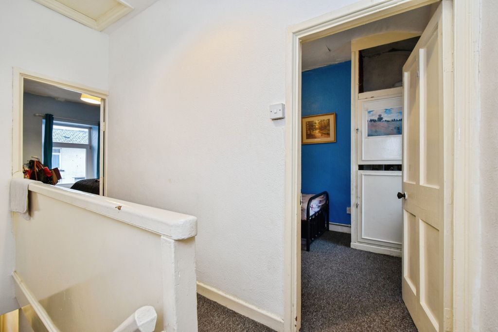 Additional image 9 of 2 bed terraced house for saleGeorge Street, Ebbw Vale NP23