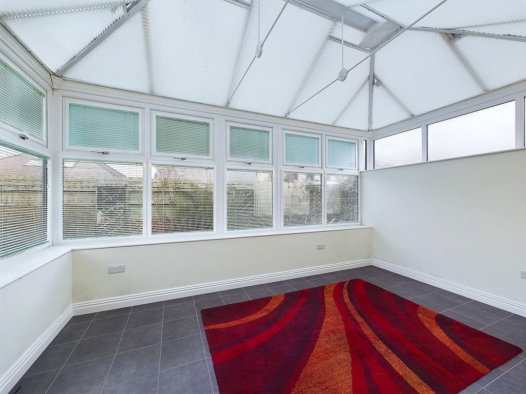 Additional image 2 of 2 bed detached bungalow for saleKeynsham Road, Cardiff. CF14