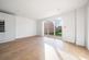 Additional image 8 of Plot 17 The Poulter, 2 Main Drive, The Parklands, Sudbrooke, Lincoln, Lincolnshire, LN2