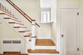Additional image 3 of 46 Outlook Dr, Lexington, MA, 02421