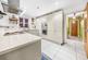 Additional image 6 of Cherry Garden Lane, Chelmsford CM2