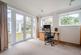 Additional image 9 of Thursley Road, Elstead, GU8
