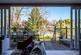 Additional image 41 of Whittets Ait, Jessamy Road, Weybridge, Surrey, KT13