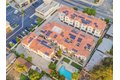 Additional image 27 of 7019 Passons Blvd, Pico Rivera, CA, 90660