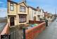 Additional image 17 of Beauty Bank, Cradley Heath
