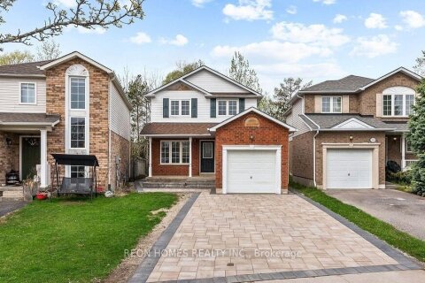 Additional image 7 of 1885 Dalhousie Crescent, Oshawa, ON, L1G 8C4